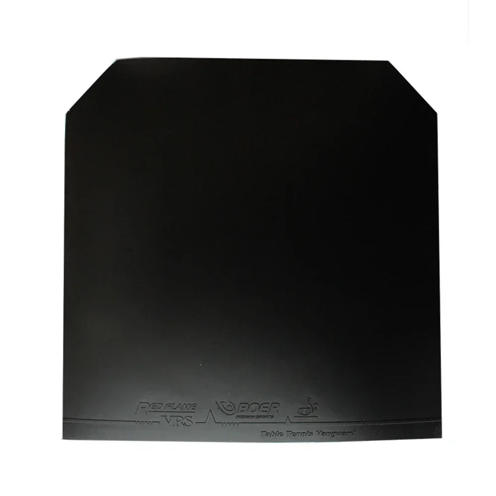 1pc Table Tennis Racket Bottom Plate Carbon Fiber & Aryl Group Fiber Table Tennis Blade 7 Ply Pong Blade Paddle